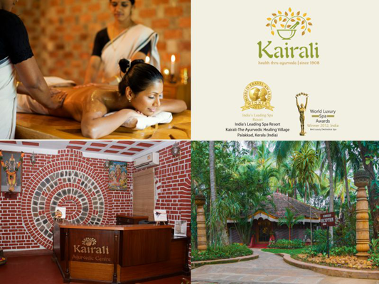 Lexmark Printer Support